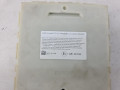 Блок управления BCM (Body Control Module) BMW 4 серия F32/F33 2015, 2.0 л., бензин, АКПП, 61359352862, 9352862 - фото №6