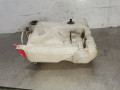 бачок омывателя Mercedes-Benz C-Класс W203/S203/CL203 2003, 2.2 л., дизель, 6МКПП, серебро, универсал - фото №4