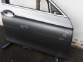 дверь передняя правая BMW 5 серия F07/F10/F11 2010, 2.0 л., дизель, АКПП, седан - фото №3