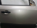 дверь передняя правая Hyundai Tucson 1 поколение 2005, 2.0 л., D4EA, дизель, 5МКПП, внедорожник 5 дв. - фото №3