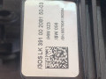 переключатель подрулевой (стрекоза) BMW 2009, 01418335-06, 3910020815003, 698956604, LZ6989566-04 - фото №8