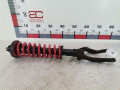 стойка амортизатора Honda Civic 6 поколение (EJ/EK/EM) [рестайлинг] 2000, 1.4 л., МКПП, хетчбэк 3 дв., 51605S04J01 - фото №2