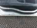 дверь задняя левая Ford Mondeo 4 поколение [рестайлинг] 2011, 2.0 л., TDCi, дизель, МКПП, универсал - фото №5