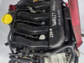 двигатель Renault Megane 3 поколение 2010, K4M R 858, 6МКПП, хетчбэк 5 дв., K4M858, K4MR858 - фото №4