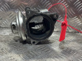 клапан EGR Audi A3 8P [рестайлинг] 2006, 1.9 л., TDi, BXE, дизель, 5МКПП, хетчбэк 5 дв., передний привод, правый руль - фото №3
