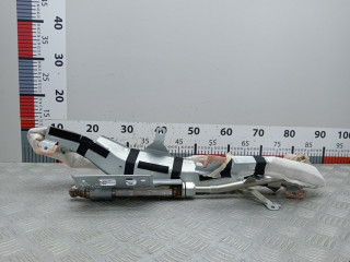 подушка безопасности боковая (шторка) Nissan Murano Z50 2004, 3.5 л., вариатор, внедорожник 5 дв., Y8EPMCB800