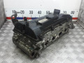 головка блока цилиндров Mercedes-Benz E-Класс W212/S212/C207/A207 2012, 2.2 л., дизель, АКПП, купе, A6510107309 - фото №3