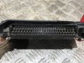 Блок управления ABS/ESP Peugeot 607 1 поколение 2001, 2.2 л., дизель, АКПП, седан, 0265109432, 9641315480 - фото №3