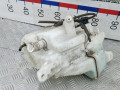 бачок омывателя Land Rover Freelander 2 поколение 2010, 2.2 л., дизель, МКПП, универсал, LR002303 - фото №3