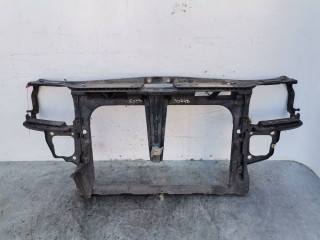 передняя панель крепления облицовки (телевизор) Audi A3 8L 1996, 1.8 л., бензин, хетчбэк 5 дв.