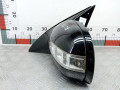 зеркало наружное левое Mercedes-Benz R-Класс W251 2006, 3.0 л., АКПП, минивэн, A2518100193 - фото №4