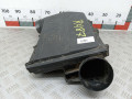 корпус воздушного фильтра BMW X5 E70 2007, 3.0 л., АКПП, внедорожник 5 дв., 13717548885 - фото №4