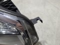 фара правая Nissan Qashqai 1 поколение [рестайлинг] 2010, 2.0 л., MR20DE, бензин, АКПП, внедорожник 5 дв., 26010BR61A - фото №2