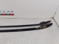 дуги на крышу (рейлинги) Citroen C5 2 поколение 2010, 2.0 л., МКПП, универсал, 8361G0 - фото №3