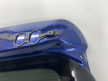 крышка багажника (дверь 3-5) Porsche 2022, 2.9 л., бензин, АКПП, внедорожник 5 дв., 95B827123 - фото №10
