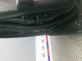 дверь передняя левая Kia Sportage 2 поколение 2008, 2.0 л., дизель, МКПП, внедорожник 5 дв., 760031F050 - фото №8