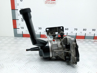 электроусилитель руля Peugeot 308 T7 2008, 1.6 л., МКПП, хетчбэк 5 дв., 9684979180
