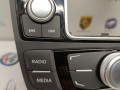 блок управления мультимедия Audi A6 4G/C7 [рестайлинг] 2015, 2.0 л., бензин, 4G2919610B - фото №5