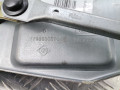моторчик заднего стеклоочистителя (дворника) Renault Safrane 1 поколение [рестайлинг] 1999, 2.2 л., МКПП, хетчбэк 5 дв., 7700800376 - фото №3