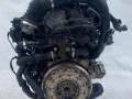 двигатель Citroen C4 Picasso 1 поколение 2007, 2.0 л., RHJ (DW10BTED4), дизель, робот, минивэн, RHJ - фото №5