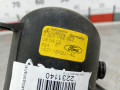 фара противотуманная правая Ford Mondeo 3 поколение 2001, 1.8 л., МКПП, хетчбэк 5 дв., 1126654 - фото №5
