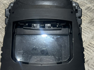 проектор Renault Talisman 1 поколение 2018, 1.5 л., дизель, 6МКПП, седан, RN1249411214R, A2C11235500