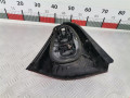фонарь задний правый Mercedes-Benz A-Класс W168/V168 [рестайлинг] 2002, 1.7 л., МКПП, хетчбэк 5 дв., A1688202864 - фото №3
