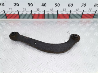 рычаг задний правый Toyota Avensis 2 поколение (T250) 2006, 2.2 л., МКПП, универсал, 4877021011