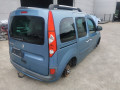 патрубок интеркулера Renault 2012, 1.5 л., МКПП, минивэн, 8200687468 - фото №7