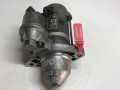 стартер Toyota Avensis 2 поколение (T250) 2006, 2.2 л., дизель, 28100-0G040, MS428000-3180 - фото №2