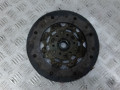 маховик Volkswagen Passat B6 2007, 2.0 л., дизель - фото №6