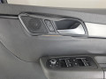 дверь передняя правая Volkswagen Sharan 2 поколение [рестайлинг] 2015, 2.0 л., бензин, АКПП, минивэн - фото №9