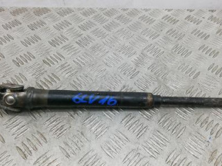 рулевой карданчик Lexus GS 3 поколение 2006, 3.0 л., бензин, АКПП, седан