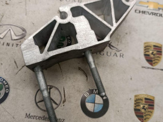 кронштейн (крепление) Porsche Cayman GTS 982 2022, 4.0 л., бензин, 98150440702