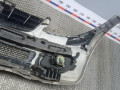 бампер передний Mercedes-Benz A-Класс W169 2006, 1.5 л., бензин, МКПП, хетчбэк 5 дв. - фото №8