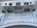 крышка багажника (дверь 3-5) Mercedes-Benz E-Класс W214 2025, 2.0 л., дизель - фото №11