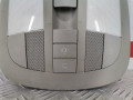 фонарь салона (плафон) Mercedes-Benz GL-Класс X164 [рестайлинг] 2010, 4.7 л., АКПП, внедорожник 5 дв., A1648703026 - фото №2