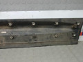 молдинг двери передней левой Land Rover Freelander 2 поколение 2007, 2.2 л., дизель, внедорожник 5 дв. - фото №6