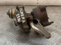 турбина Nissan Almera N16 2003, 1.5 л., дизель, 189535H118218 - фото №6