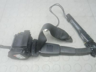 ремень безопасности BMW 3 серия F30/F31/F34 2014, 2.0 л., бензин, АКПП, седан, 619185300E