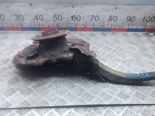 ступица передняя правая Mercedes-Benz M-Класс W164 2008, 3.0 л., дизель, АКПП, внедорожник 5 дв.