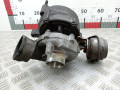 турбина Audi A6 4F/C6 [рестайлинг] 2008, 2.0 л., вариатор, седан, 03G145702K - фото №4