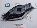рычаг задний правый Mercedes-Benz E-Класс W214 2025, 2.0 л., дизель, A2063520200 - фото №3