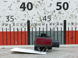 датчик парктроника Lexus GS 3 поколение 2005, 3.0 л., АКПП, седан, 8934144150