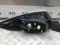 фонарь задний правый Mazda 3 BL 2008, 2.2 л., дизель, МКПП, хетчбэк 5 дв. - фото №4