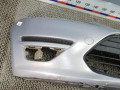 бампер передний Ford Mondeo 4 поколение [рестайлинг] 2012, 2.0 л., TDCi, дизель, МКПП, хетчбэк 5 дв. - фото №3