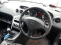 электроусилитель руля Peugeot 308 T7 2007, 1.6 л., МКПП, хетчбэк 5 дв., 9684979180 - фото №13