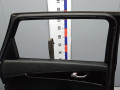 дверь задняя левая Kia Sorento 3 поколение 2015, 2.2 л., дизель - фото №8