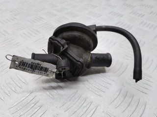 кран отопителя (печки) Opel Omega B 1996, 2.5 л., АКПП, седан, 90542303