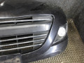 бампер передний Peugeot 207 1 поколение [рестайлинг] 2011, 1.6 л., дизель, МКПП, универсал - фото №10